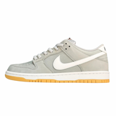 Dunk Low Grey Gum