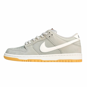 Dunk Low Grey Gum