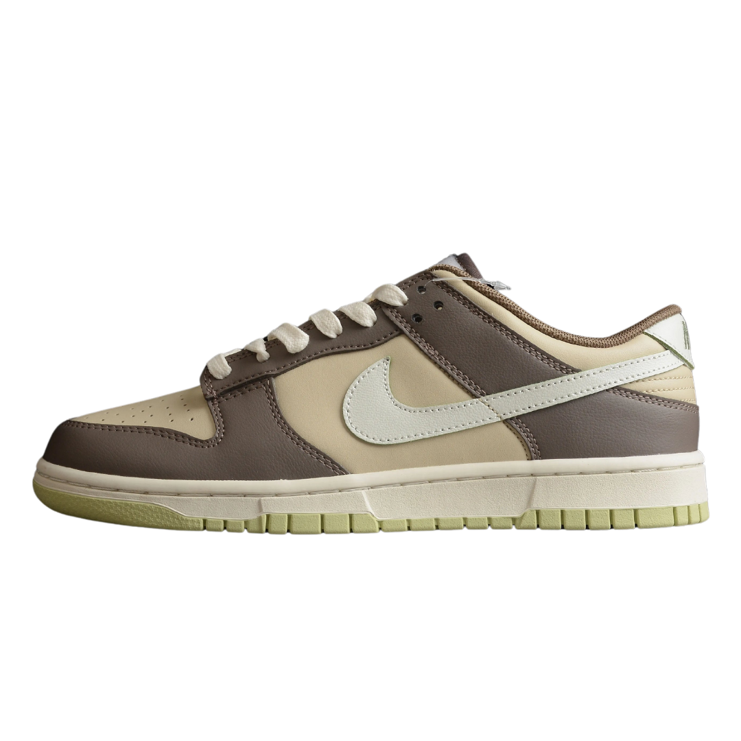 Dunk Low Retro