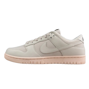Dunk Low Light Orewood Brown