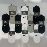 Caixa de Meias Nike - 10 pares