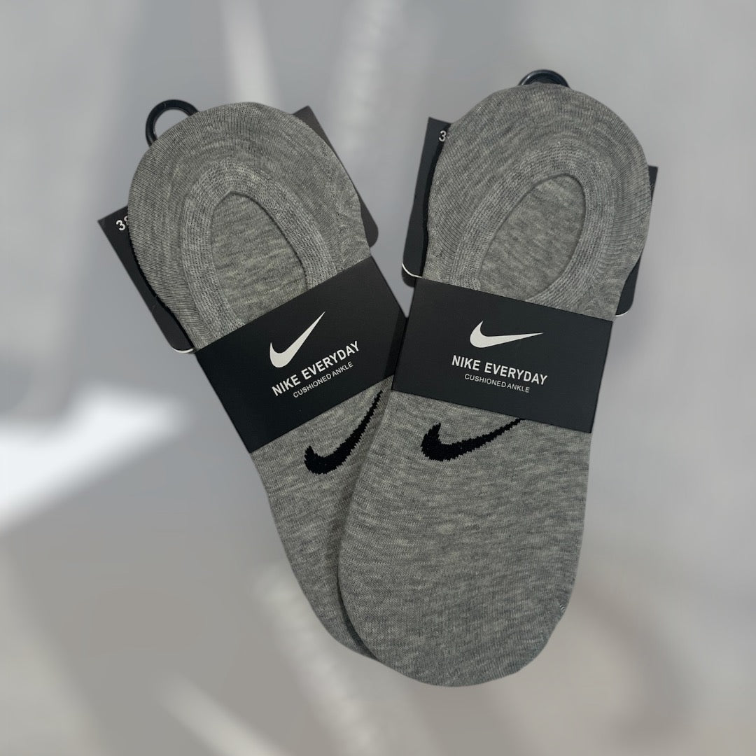 Caixa de Meias Nike - 10 pares