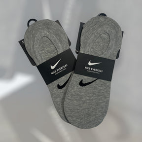 Caixa de Meias Nike - 10 pares