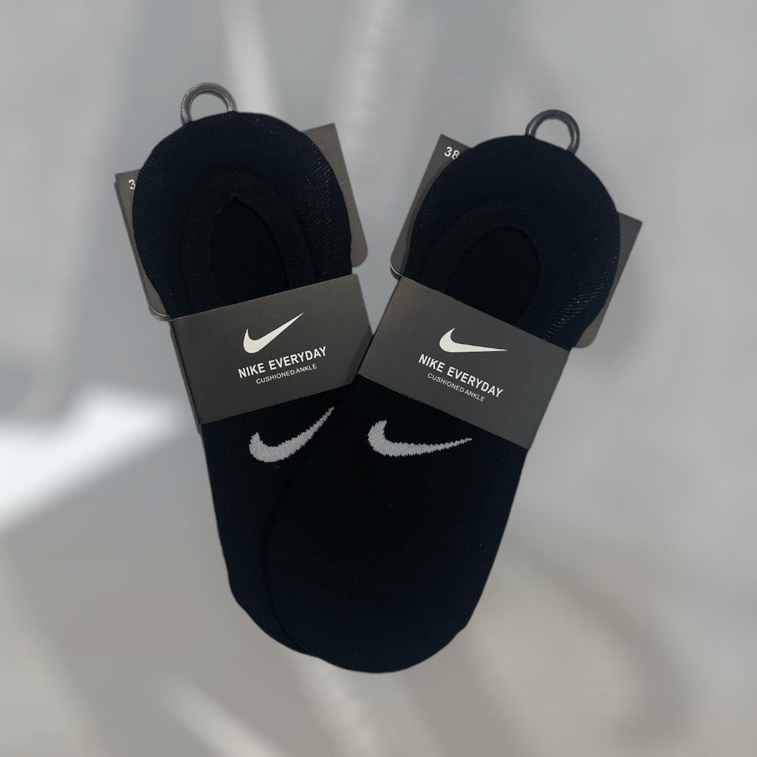 Meia Nike