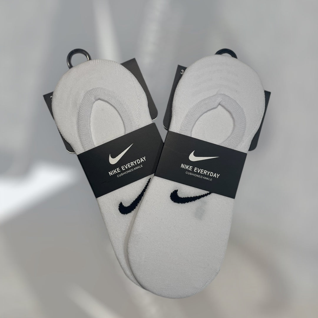Meia Nike