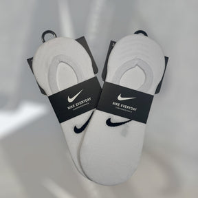 Meia Nike