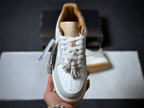 Air Force 1'07 Low