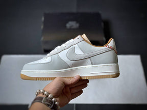 Air Force 1'07 Low