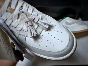 Air Force 1'07 Low
