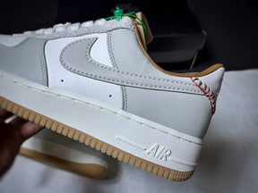 Air Force 1'07 Low