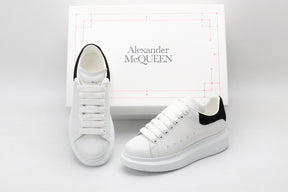 Alexander McQUEEN - Black and White
