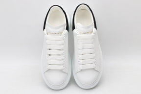 Alexander McQUEEN - Black and White