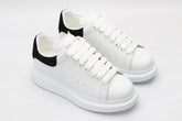 Alexander McQUEEN - Black and White