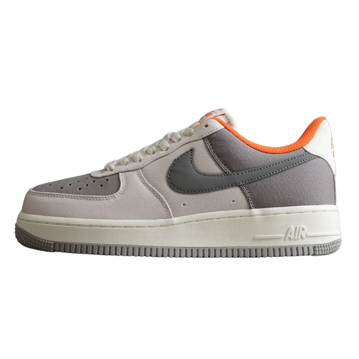 Air Force 1'07 Low