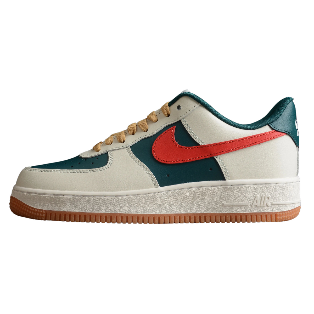 Air Force 1'07 Low