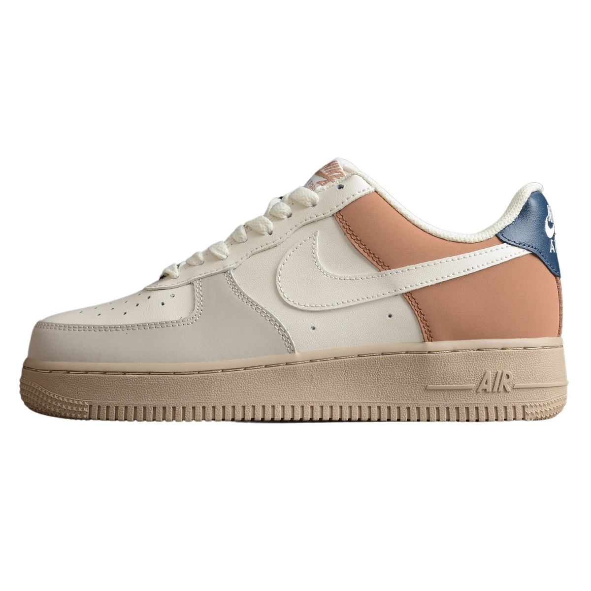 Air Force 1'07 Low