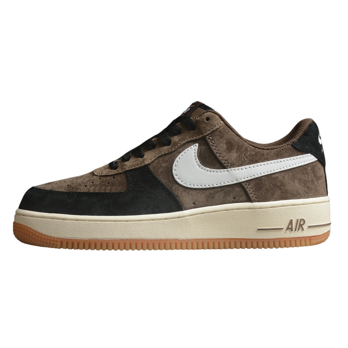 Air Force 1'07 Low