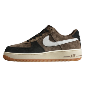 Air Force 1'07 Low