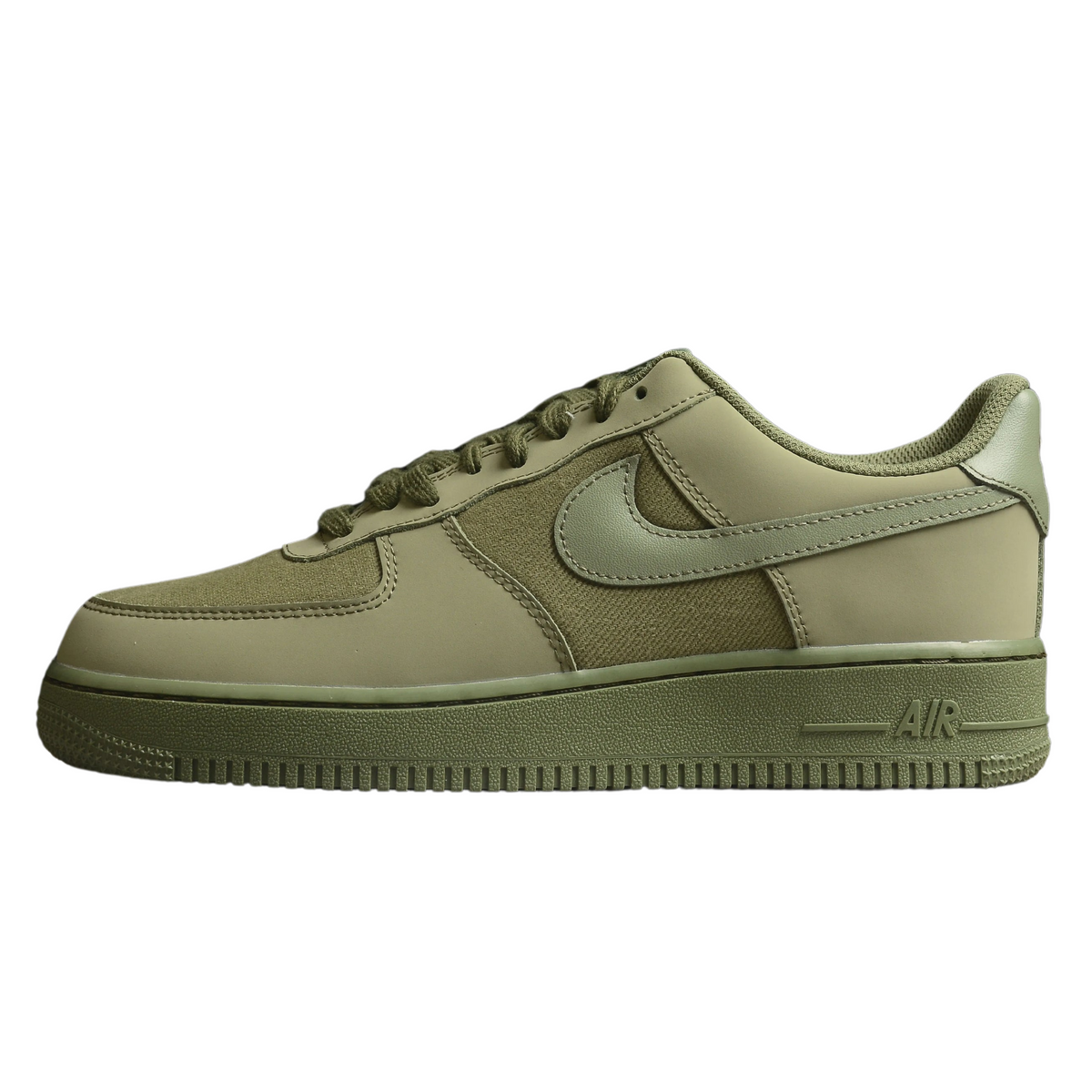 Air Force 1'07 Low