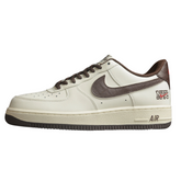 Air Force 1'07 Low Man