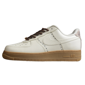 Air Force 1'07 Low Woman