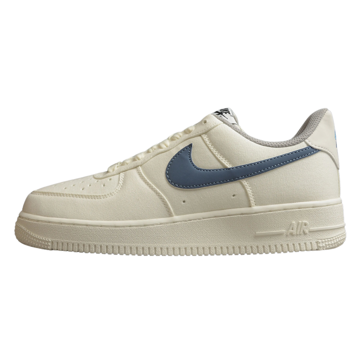 Air Force 1'07 Low