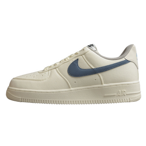 Air Force 1'07 Low
