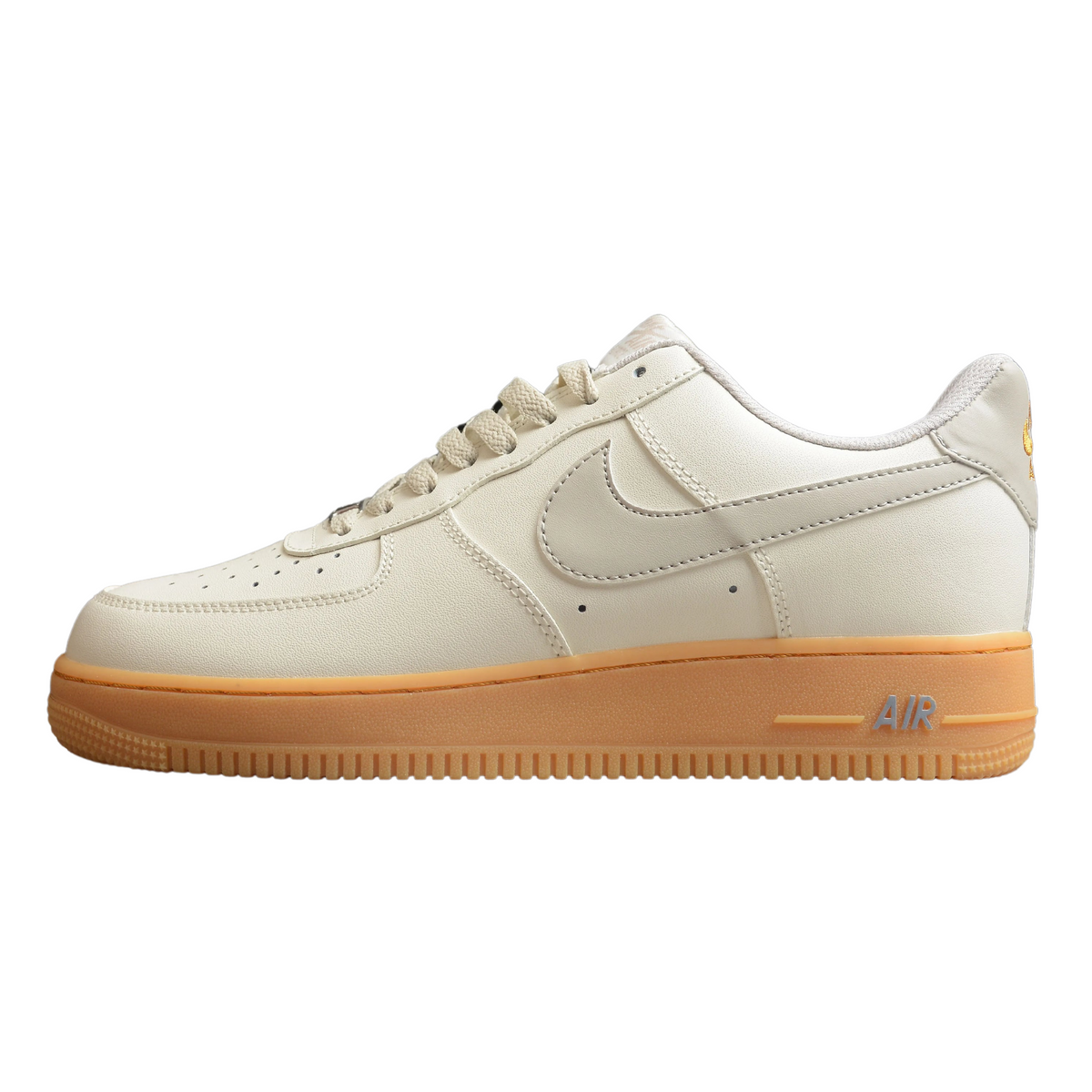 Air Force 1'07 Low