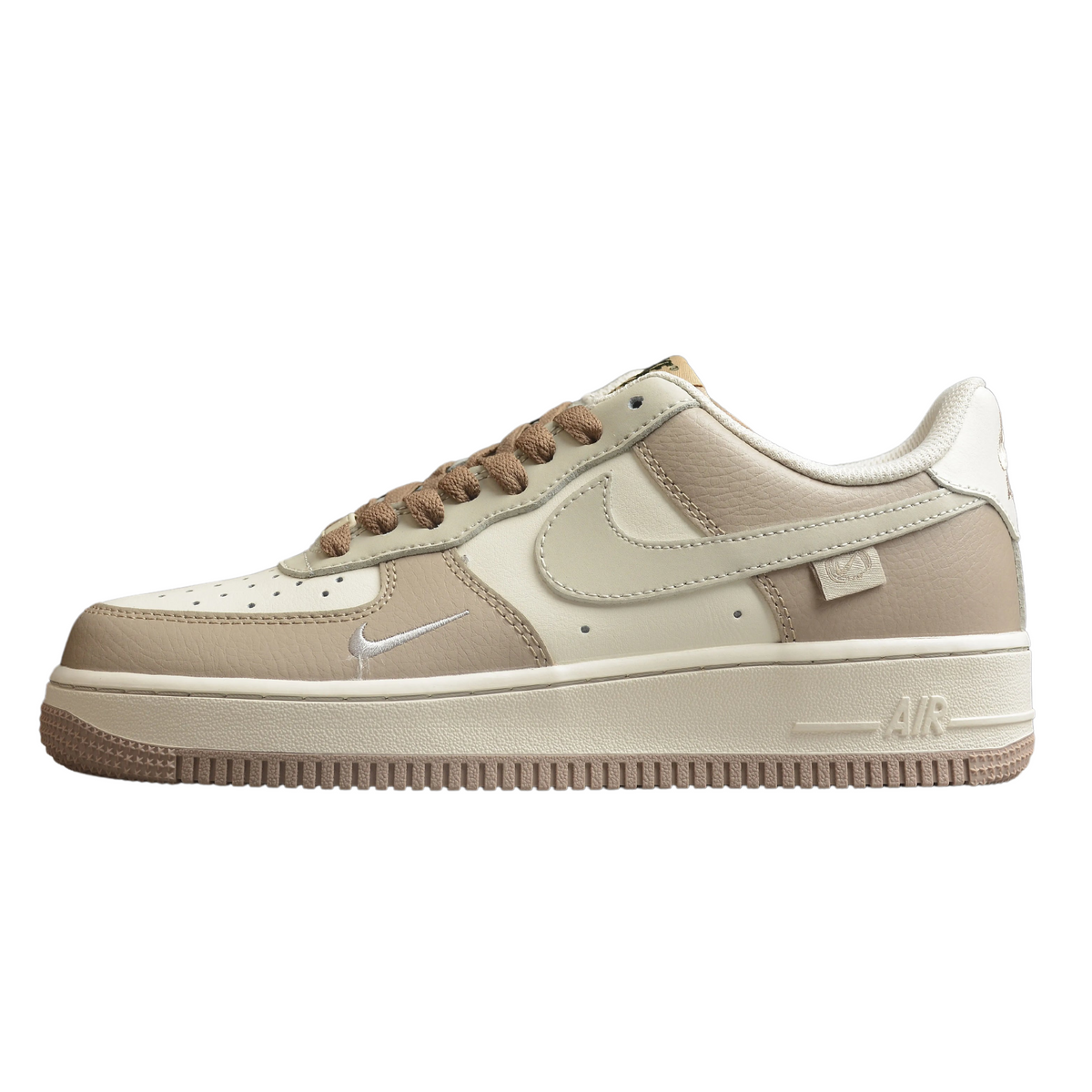 Air Force 1'07 Low