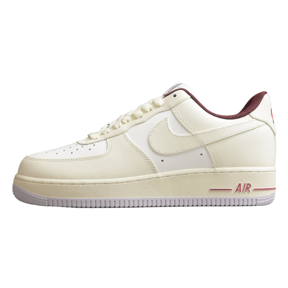 Air Force 1'07 Low