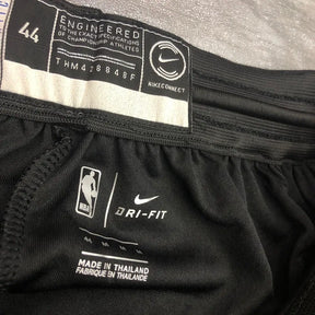 Bermuda NBA - Lakers - Black Mamba Edition