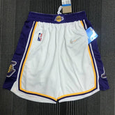 Bermuda NBA - Lakers - Icon Edition Diamante 75º