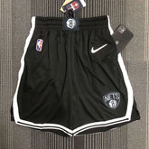 Bermuda NBA Nets - Edição de 75º aniversário