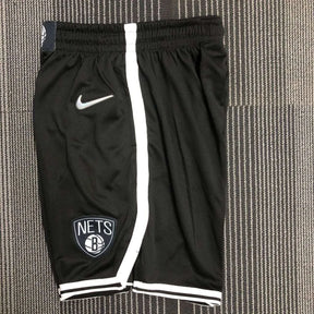 Bermuda NBA Nets - Edição de 75º aniversário