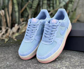 Air Force 1'07 Low