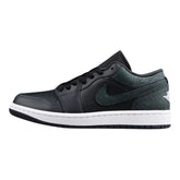 Air Jordan Black Elephant