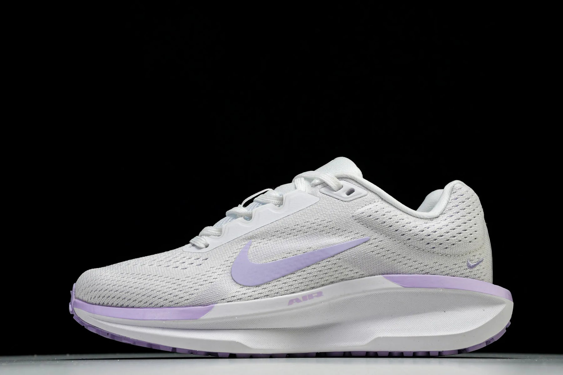 Zoom Winflo 11