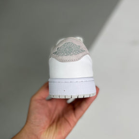 Air Jordan Retro Neutral Grey
