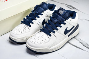 Jordan Stadium Ozone Blue