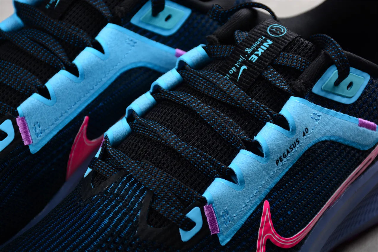Air Zoom Pegasus 40