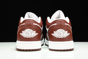Air Jordan