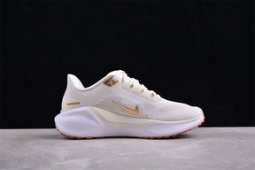 Air Zoom Pegasus 41