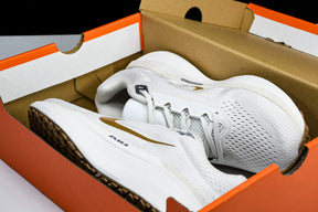 Zoom Winflo 11