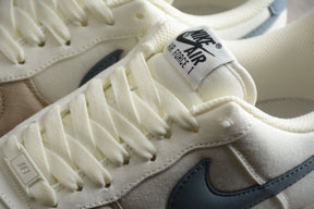 Air Force 1'07 Low