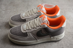 Air Force 1'07 Low