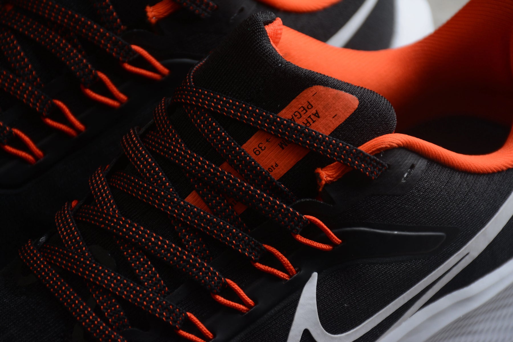 Air Zoom Pegasus 39