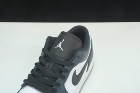 Air Jordan Low