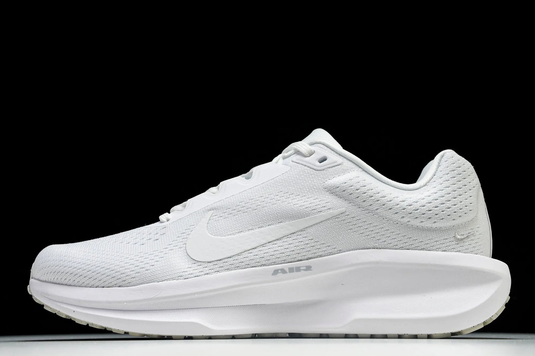 Zoom Winflo 11