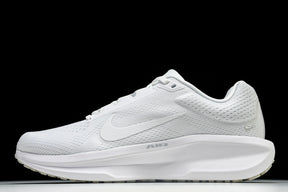 Zoom Winflo 11