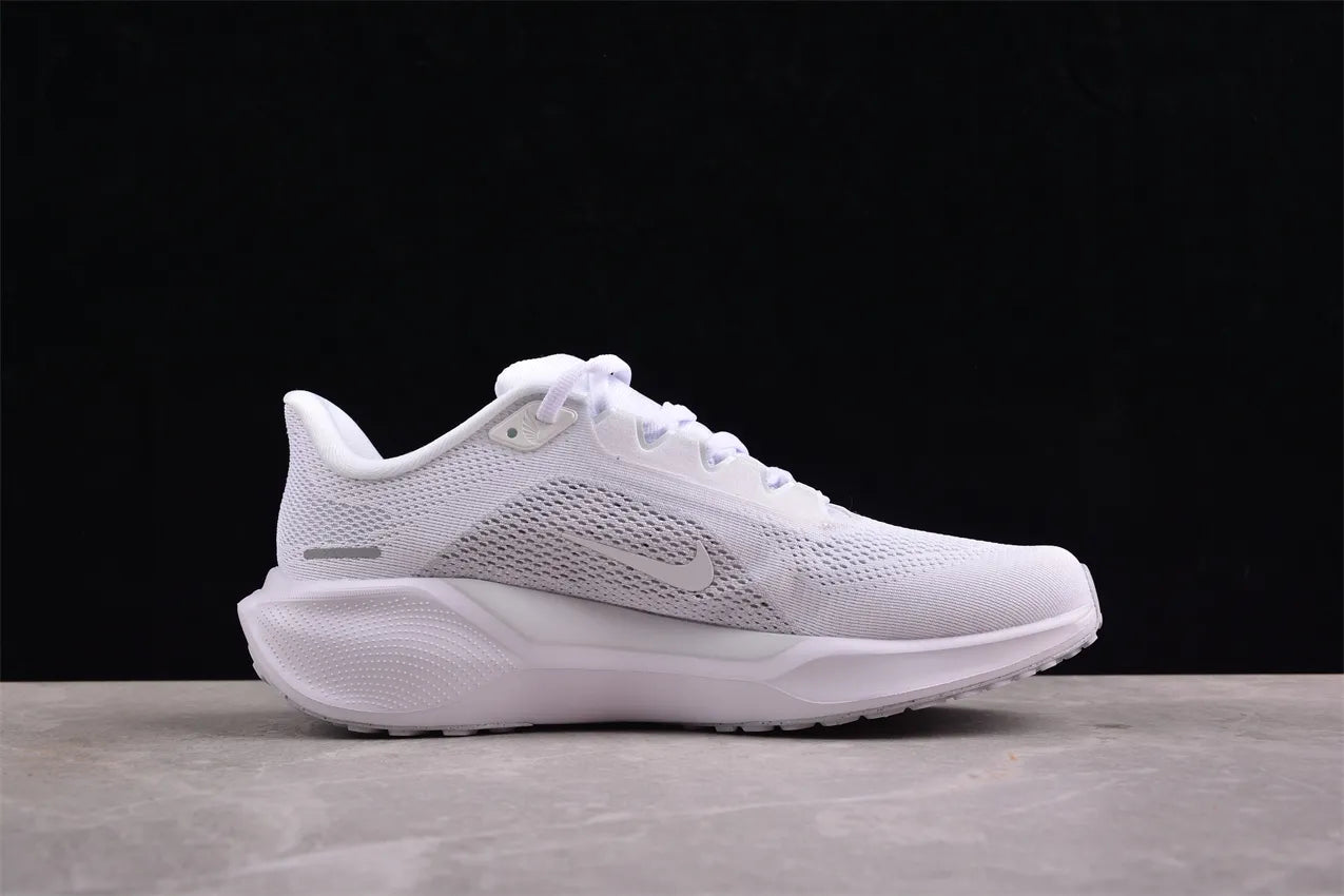 Air Zoom Pegasus 41
